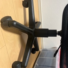 椅子、チェアの画像