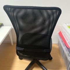 椅子、チェアの画像