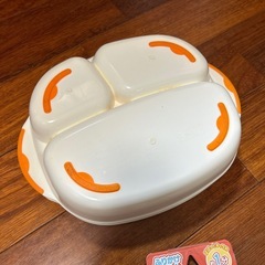 子ども用品の画像