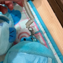 ハンギョドン　ぬいぐるみなどまとめ売りの画像