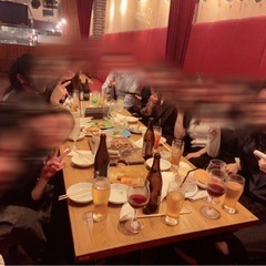 🌈新しい友達作ろう🌈