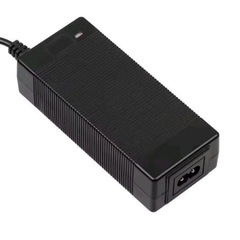 BLAZE SMART EV　充電器　互換品 acアダプターの画像