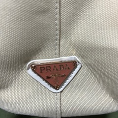 トートバッグ の画像