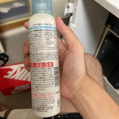 レセナ　
の画像