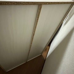無料　カラーボックスの画像