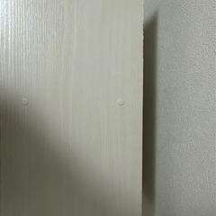 無料　カラーボックスの画像