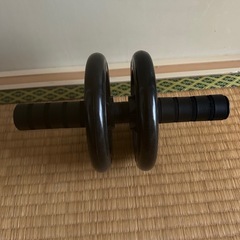 ダンベルの画像