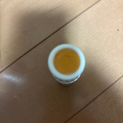 ボディペン&タッチペン　アクティブイエロー(ZWH)の画像
