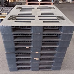 中古　パレットの画像