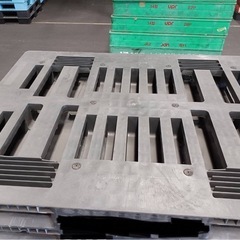 中古　パレットの画像
