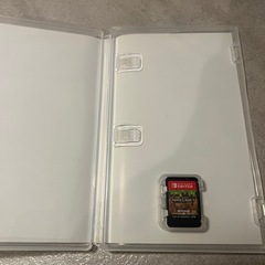 マイクラの画像