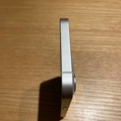 iPhone13の画像