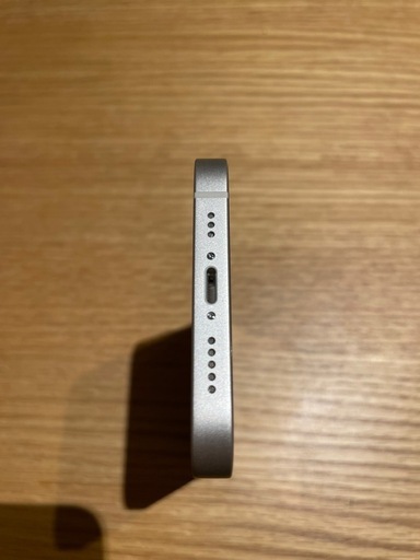 iPhone13