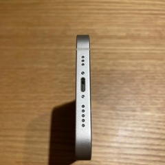 iPhone13の画像