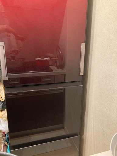 SHARPプラズマクラスター