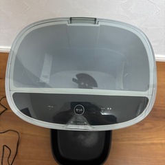 無料　カリカリマシーンsp お譲りしますの画像
