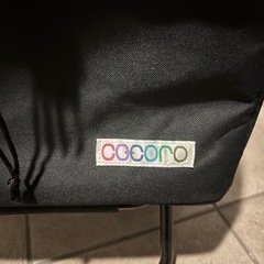 買い物用カートの画像