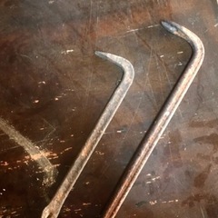 DIY 工具　レンチ　、ドライバー、バール、他の画像