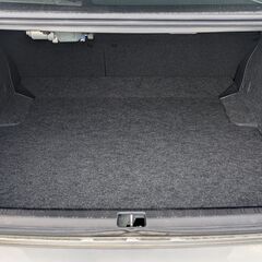WRX外装②の画像