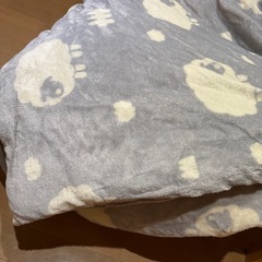 こたつの画像