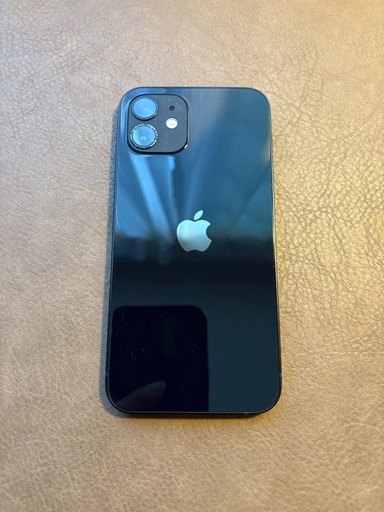 iPhone12 128GB