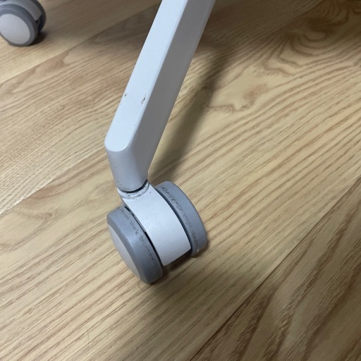 IKEA MATCHSPEL マッチスペル ゲーミングチェア