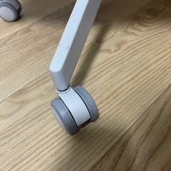 IKEA MATCHSPEL マッチスペル ゲーミングチェアの画像