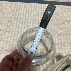 空き瓶
の画像