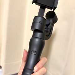 ジンバル
の画像