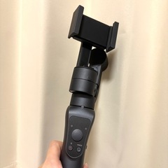 ジンバル
の画像