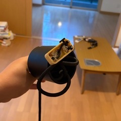 照明【まとめて引取優遇】の画像