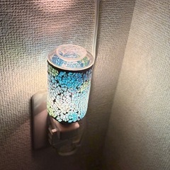 アロマライト【まとめて引取優遇】の画像