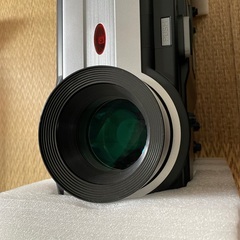 🇯🇵 EUG Wi-Fi デジタルLEDプロジェクター（フルHD対応）美品の画像