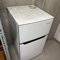 冷蔵庫の画像