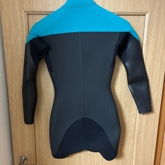 O'Neill ロンスプ　レディースの画像