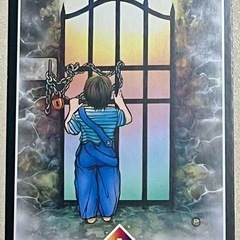 タロット占いモニターしてくださる方募集中です！