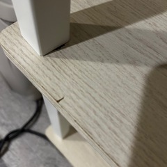 ラックの画像