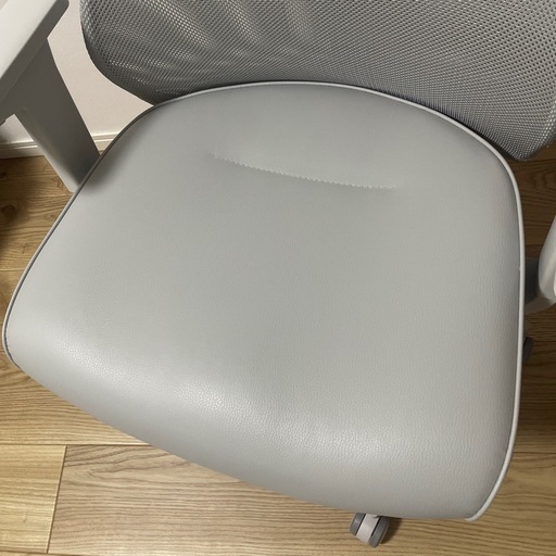 IKEA MATCHSPEL マッチスペル ゲーミングチェア