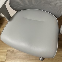 IKEA MATCHSPEL マッチスペル ゲーミングチェアの画像