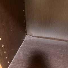 10/15まで値下げ中、棚③の画像