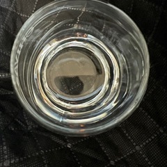 CHIVAS REGAL  グラスの画像