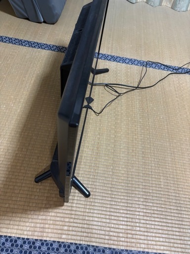32インチハイビジョンTV