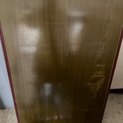こたつの画像