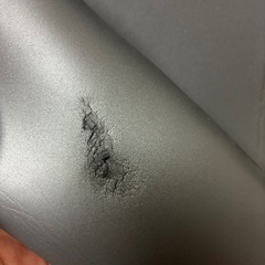 O'Neill ロンスプ　レディースの画像