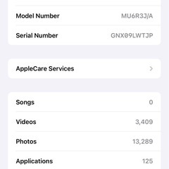 iPhone 15 pro max の画像