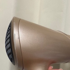 ドライヤー
の画像