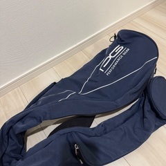 【初心者おすすめ】ゴルフセットの画像