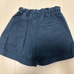 ALGY アルジー　子供服　女の子　140cm まとめ売りの画像