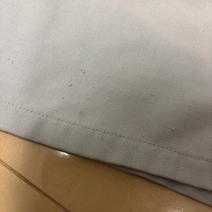 ALGY アルジー　子供服　女の子　140cm まとめ売りの画像