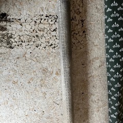 竹刀　剣道の画像